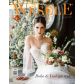 magazyn WESELE 02/2019