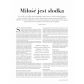 magazyn WESELE 03/2019