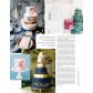 magazyn WESELE 03/2019