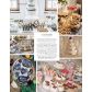 magazyn WESELE 03/2019