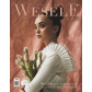 magazyn WESELE 03/2019